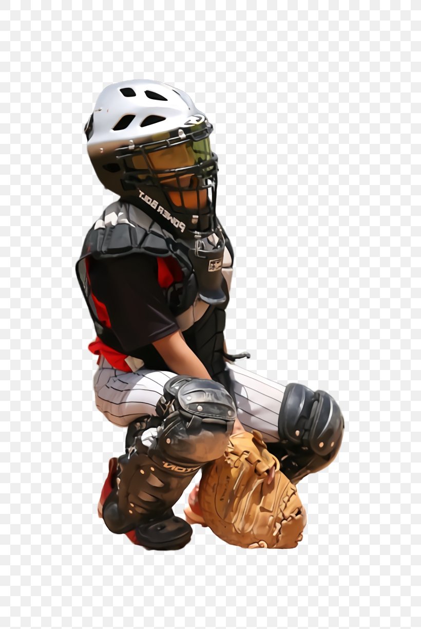 American Football Helmets American Football Protective Gear Baseball Glove, PNG, 816x1224px, American Football Helmets, Action Figure, American Football, American Football Protective Gear, Ball Game Download Free