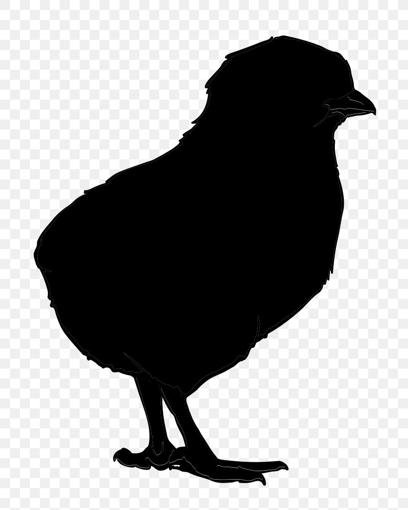 Animal Silhouettes Vector Graphics Clip Art Illustration, PNG, 761x1024px, Animal Silhouettes, American Crow, Animal, Art, Beak Download Free