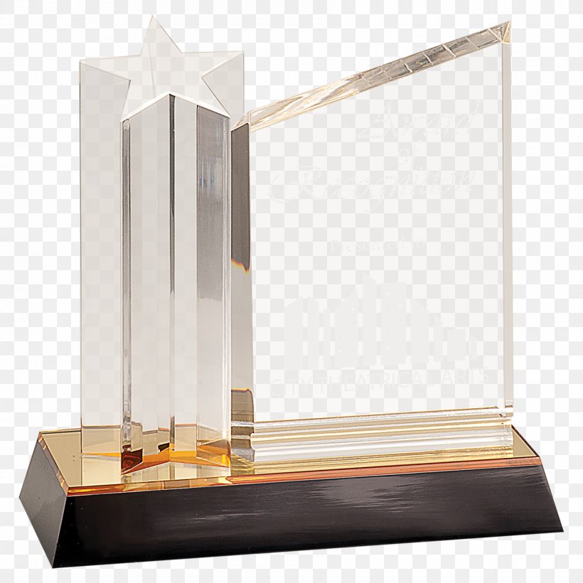 Award Commemorative Plaque Trophy Medal Engraving, PNG, 1800x1800px, Award, Acrylic Paint, Commemorative Plaque, Engraving, Furniture Download Free