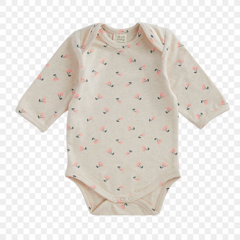Baby & Toddler One-Pieces Clothing Sleeve Blouse Bodysuit, PNG, 1250x1250px, Baby Toddler Onepieces, Blouse, Bodysuit, Clothing, Infant Bodysuit Download Free