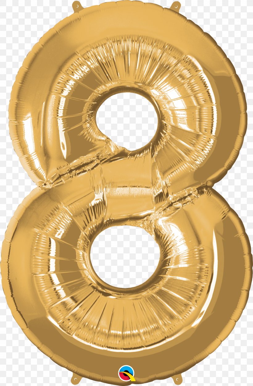 Balloon Children's Party Birthday Gold, PNG, 1627x2479px, Balloon, Birthday, Brass, Child, Click4 Limited Download Free
