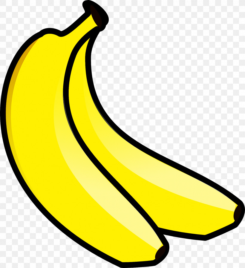 Banana Peel, PNG, 1755x1920px, Banana Bread, Banana, Banana Leaf, Banana Peel, Banana Split Download Free