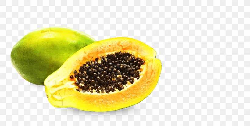 Banana Peel, PNG, 1292x656px, Papaya, Accessory Fruit, Apple, Banana, Berry Download Free