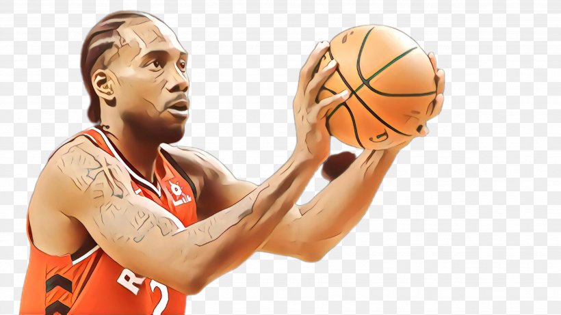 Basketball Player Basketball Basketball Player Ball Game, PNG, 2664x1500px, Cartoon, Ball, Ball Game, Basketball, Basketball Moves Download Free