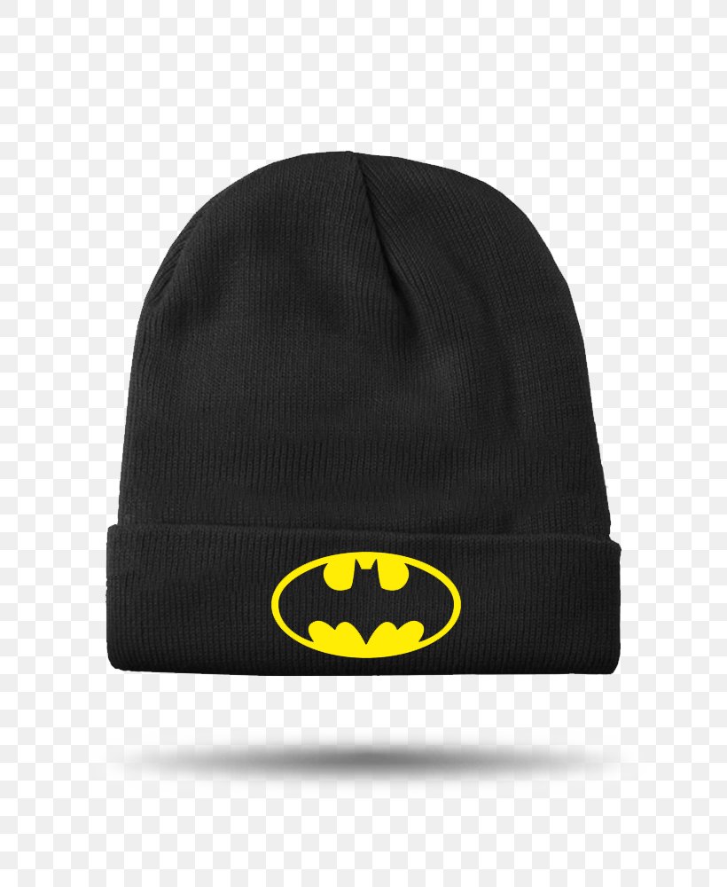 Batman Beanie Batgirl T-shirt Bluza, PNG, 779x1000px, Batman, Batgirl, Beanie, Black, Bluza Download Free