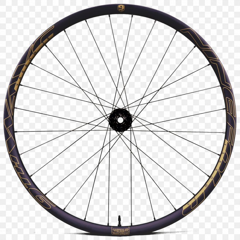 Bicycle Wheels Mountain Bike 29er, PNG, 1500x1500px, Bicycle, Alloy Wheel, Bicycle Frame, Bicycle Part, Bicycle Shop Download Free