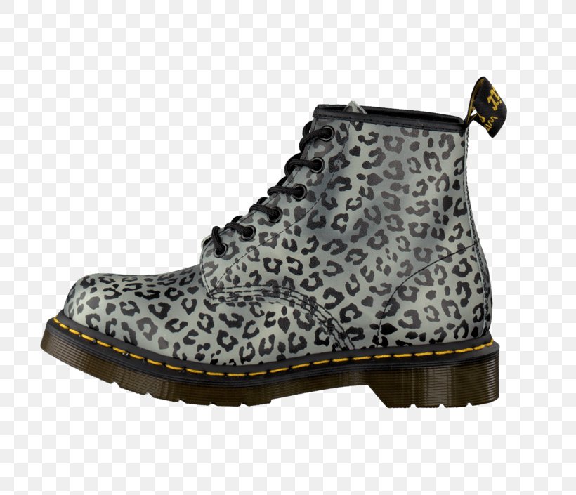 Boot Shoe Dr. Martens Woman Walking, PNG, 705x705px, Boot, Botina, Charcoal, Dr Martens, Footwear Download Free