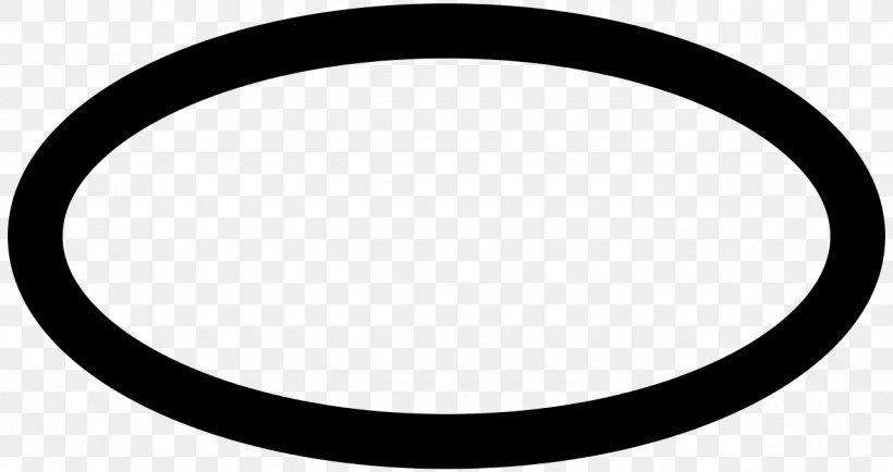 Bottom Bracket Trace Element Mineral Manufacturing Selenium, PNG, 1280x678px, Bottom Bracket, Bicycle Cranks, Black, Black And White, Manufacturing Download Free