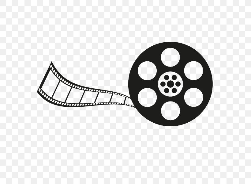 Brattle Theatre Cinema Film, PNG, 600x600px, Brattle Theatre, Art, Auto Part, Black, Black And White Download Free