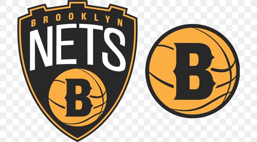 Brooklyn Nets NBA Houston Rockets Cleveland Cavaliers New Jersey Devils, PNG, 710x455px, Brooklyn Nets, Area, Atlantic Division, Badge, Basketball Download Free