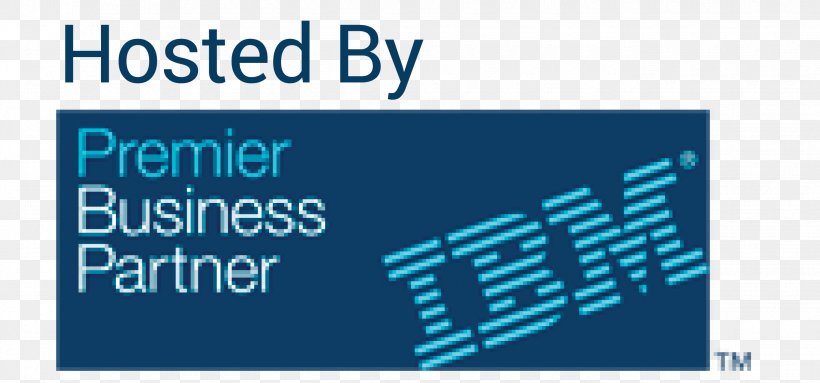 Business Partner IBM Power Systems Partnership, PNG, 2630x1230px, Business Partner, Analytics, Area, Brand, Business Download Free