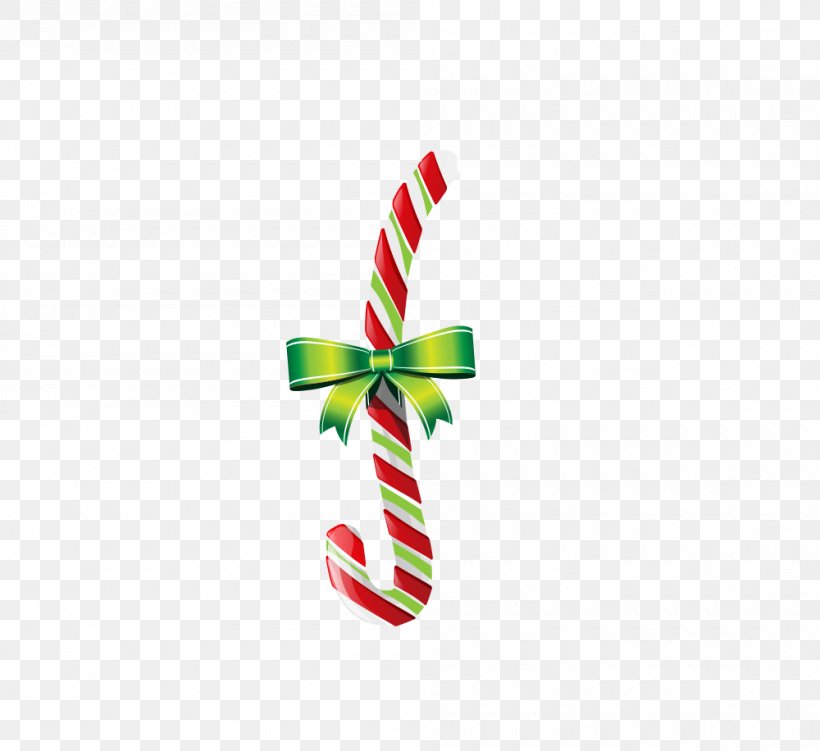 Candy Cane Christmas, PNG, 1000x916px, Candy Cane, Candy, Christmas, Christmas Tree, Gift Download Free