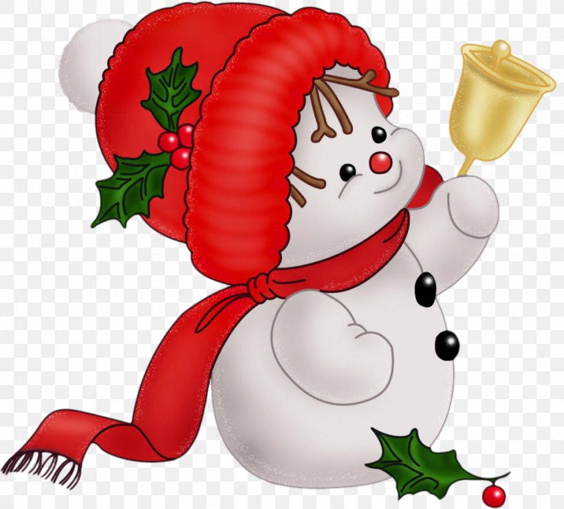 Candy Cane Santa Claus Christmas Tree Clip Art, PNG, 972x878px, Santa Claus, Art, Blog, Cartoon, Christmas Download Free