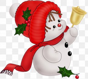 Cute Cartoon Snowman Images Cute Cartoon Snowman Transparent Png Free Download