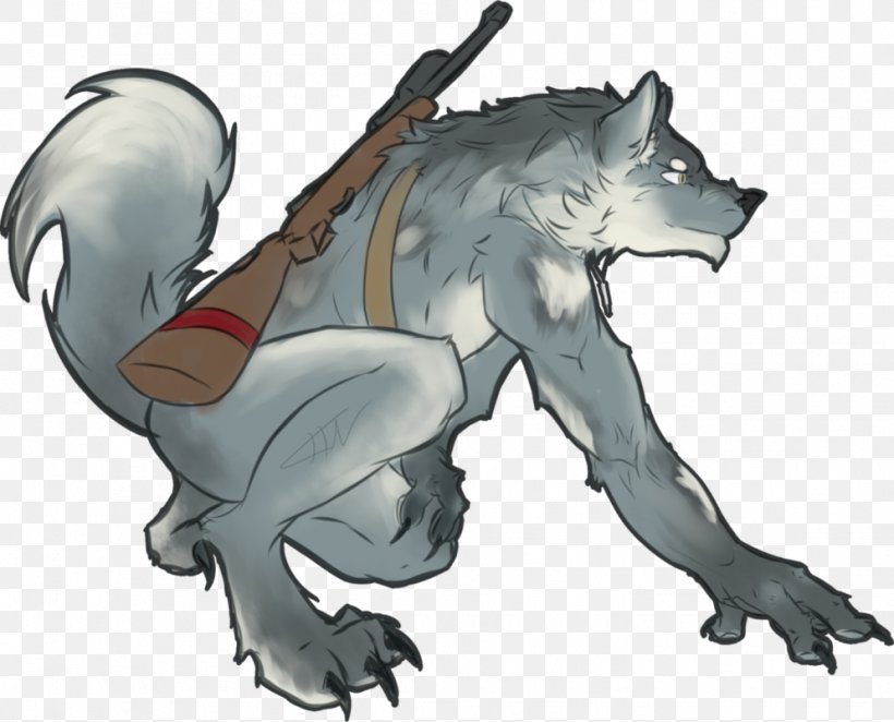 Canidae Werewolf Dog Mammal, PNG, 994x803px, Canidae, Animated Cartoon, Bear, Carnivoran, Dog Download Free