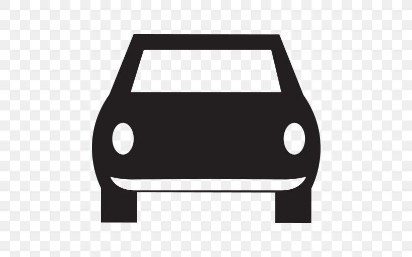 Car Can Stock Photo Clip Art, PNG, 512x512px, Car, Can Stock Photo, Drawing, Rectangle, Royaltyfree Download Free