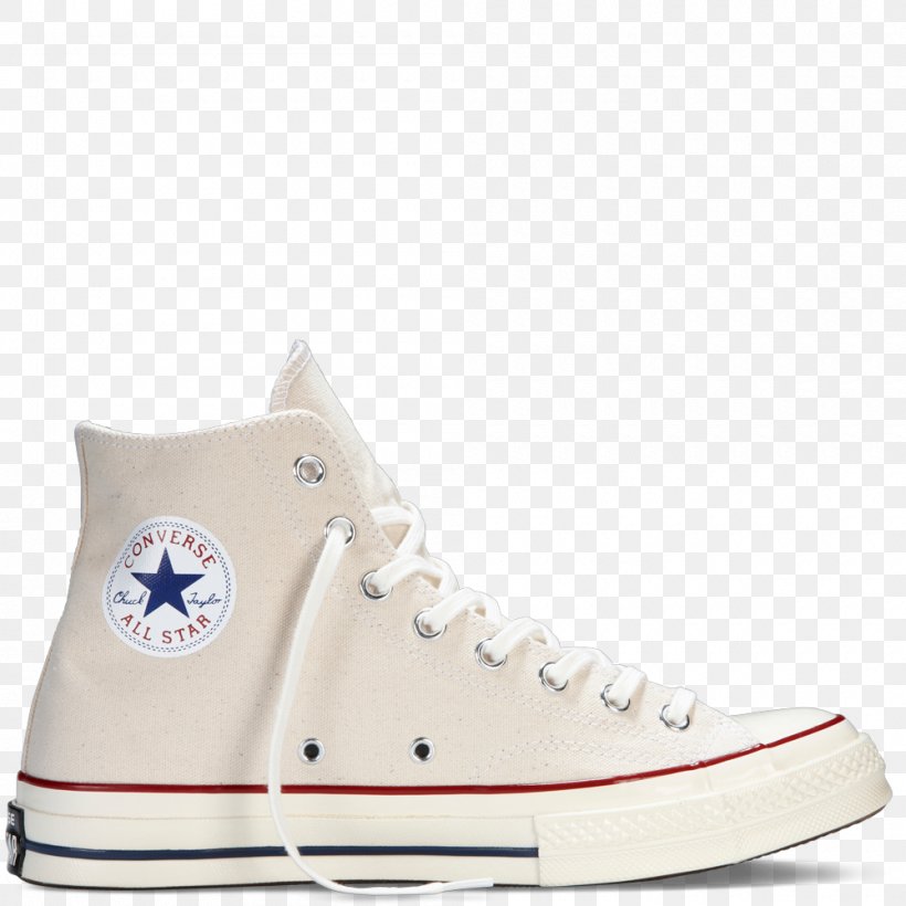 Chuck Taylor All-Stars Converse High-top Shoe Sneakers, PNG, 1000x1000px, Chuck Taylor Allstars, Beige, Chuck Taylor, Clothing, Converse Download Free