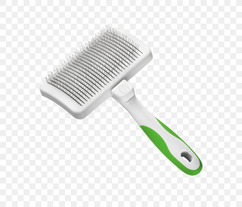 Comb Brush Dog Grooming Hair Clipper, PNG, 700x700px, Comb, Andis, Brush, Cleaning, Coat Download Free