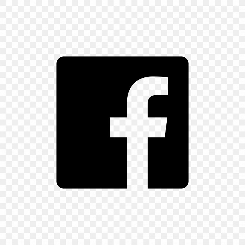 Facebook Like Button Facebook Like Button Clip Art, PNG, 1900x1900px, Facebook, Brand, Facebook Like Button, Like Button, Logo Download Free