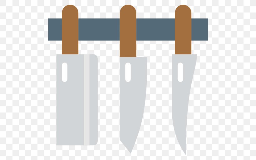 Knife Food, PNG, 512x512px, Knife, Brand, Commerce, Cutting, Cutting Boards Download Free