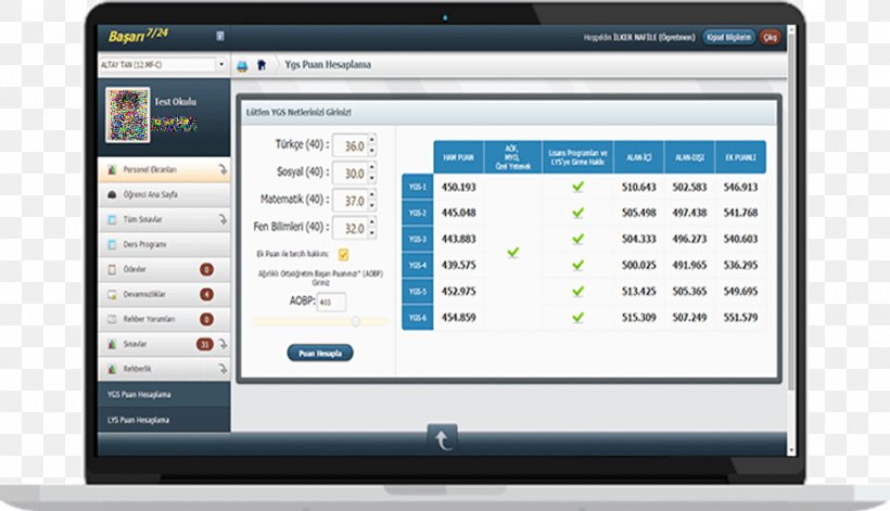 Computer Program Yükseköğretime Geçiş Sınavı Computer Monitors Student Multimedia, PNG, 900x517px, Computer Program, Brand, College, Communication, Computer Download Free