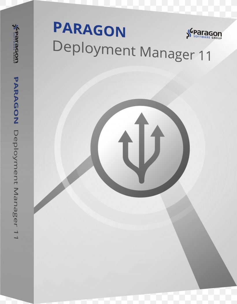 Computer Software Software Deployment Paragon Software Group Programming Tool Computer Hardware, PNG, 1584x2034px, Computer Software, Brand, Computer Hardware, Film Poster, Information Download Free