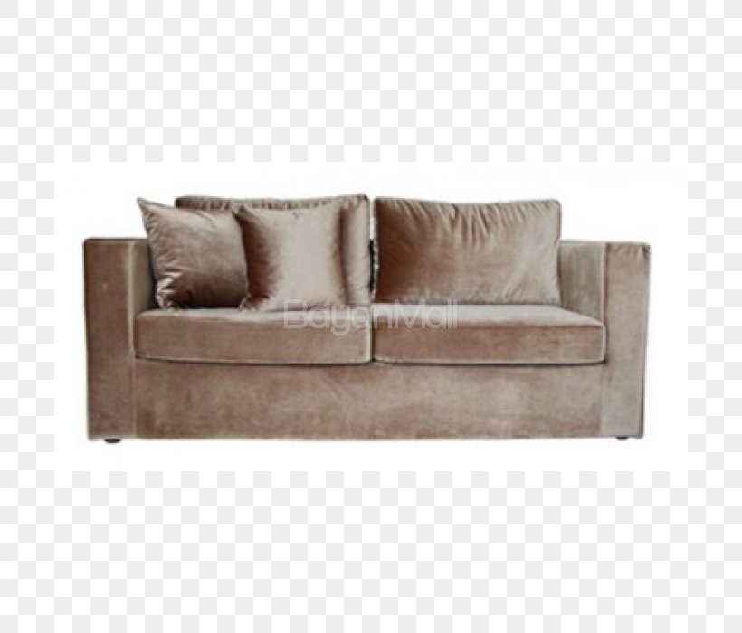 Couch Home Appliance Sofa Bed Shopping, PNG, 700x700px, Couch, Bed, Comfort, Davao, Furniture Download Free