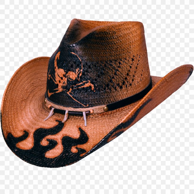 Cowboy Hat Top Hat Toyo Straw, PNG, 1200x1200px, Hat, Cap, Clothing, Cowboy, Cowboy Hat Download Free