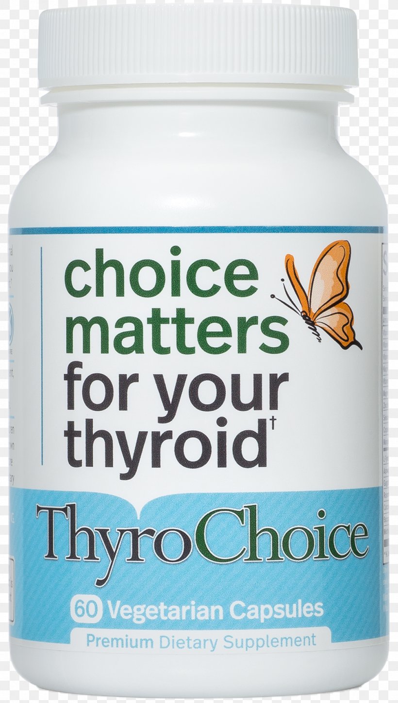 Dietary Supplement Service Thyroid Bottle, PNG, 1000x1764px, Dietary Supplement, Bottle, Diet, Service, Thyroid Download Free