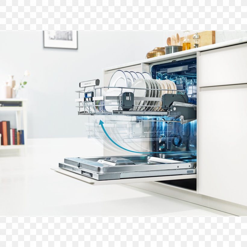 Dishwasher Electrolux Washing Machines Tableware, PNG, 943x943px, Dishwasher, Cutlery, Drawer Dishwasher, Electrolux, Furniture Download Free