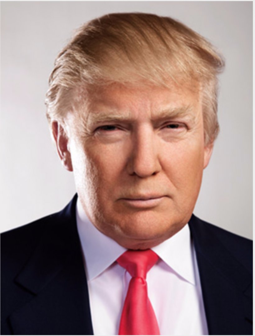Donald Trump United States Election Republican Party Candidate, PNG, 1211x1597px, Donald Trump, Businessperson, Candidate, Cheek, Chin Download Free
