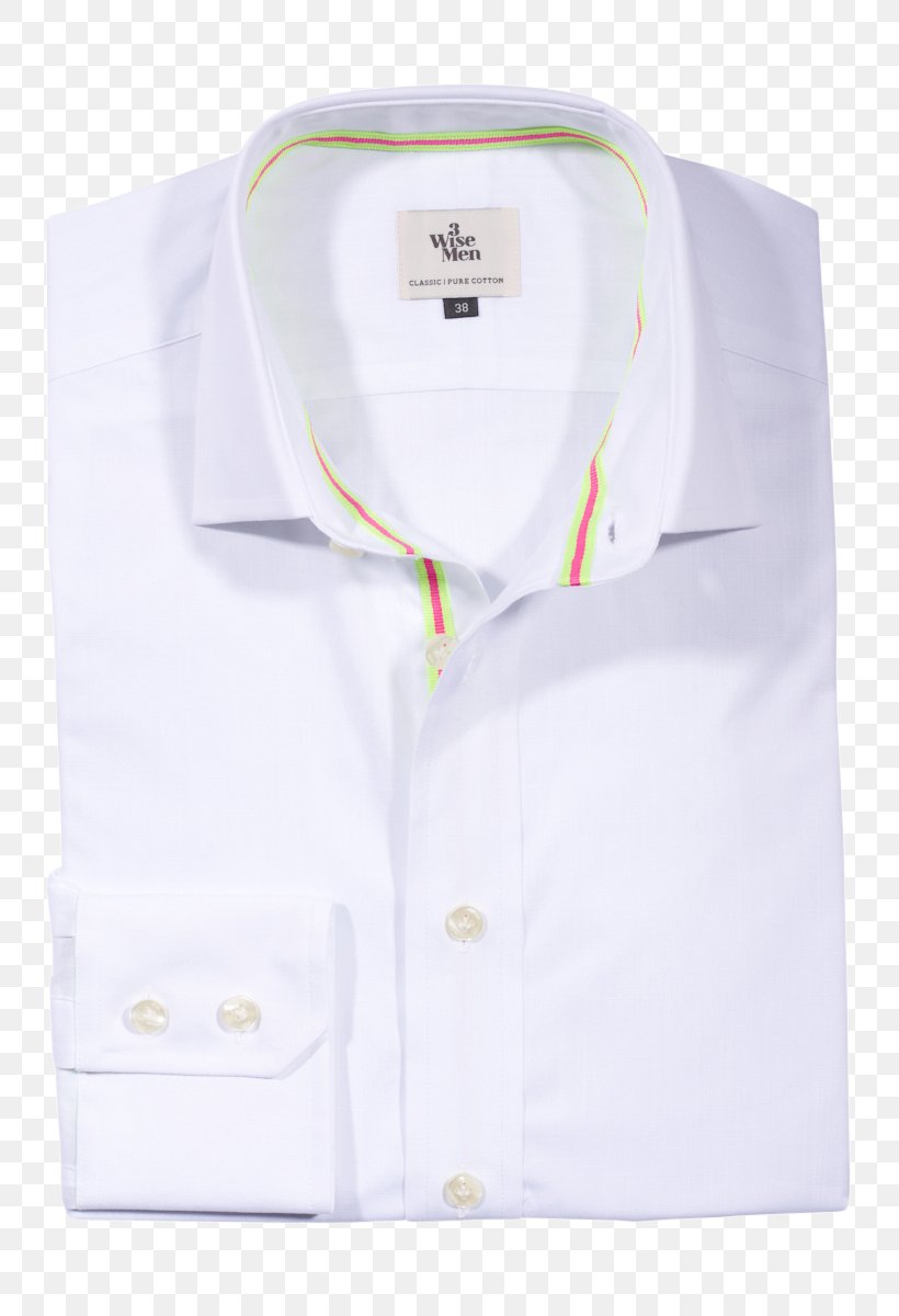 Dress Shirt Collar Sleeve, PNG, 801x1200px, Dress Shirt, Barnes Noble, Brand, Button, Collar Download Free
