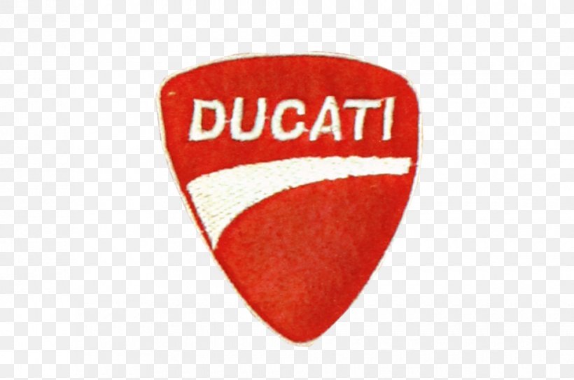 Ducati Glasgow Motorcycle Logo, PNG, 980x650px, Ducati, Brand, Business, Ducati Zaltbommel, Guitar Accessory Download Free