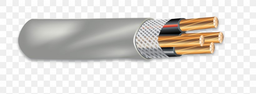 Electrical Cable Electrical Wires & Cable Copper Electrical Wiring In North America, PNG, 2138x792px, Electrical Cable, Aluminum Building Wiring, American Wire Gauge, Cable, Coaxial Cable Download Free