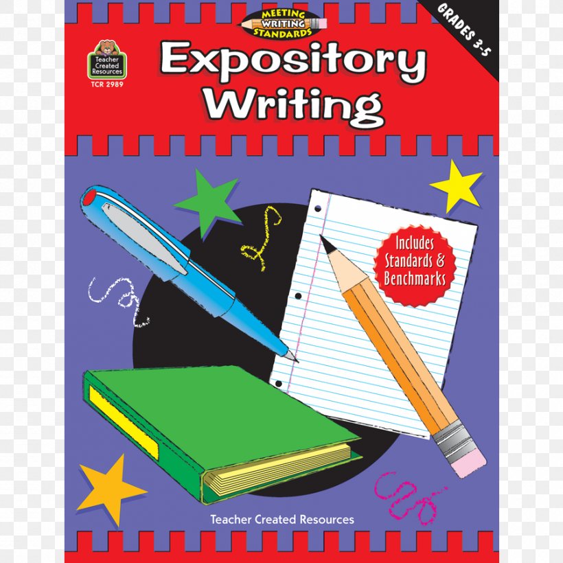 Five-paragraph Essay Writing Narrative, PNG, 900x900px, Essay, Book, Education, Fifth Grade, Fiveparagraph Essay Download Free