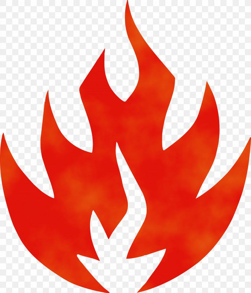 Flame Symbol, PNG, 2570x3000px, Happy Lohri, Fire, Flame, Paint, Symbol Download Free