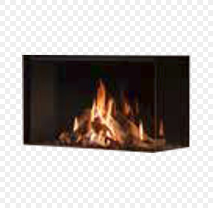 Flames And Fireplaces Heat Wood Stoves Hearth, PNG, 800x800px, Flames And Fireplaces, Electricity, Fire, Fireplace, Flame Download Free