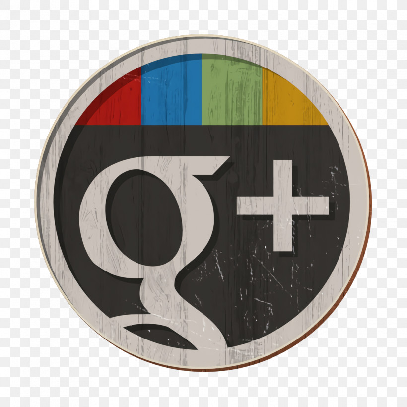 Google Plus Icon, PNG, 1138x1138px, Google Plus Icon, Circle, Cross, Flag, Logo Download Free
