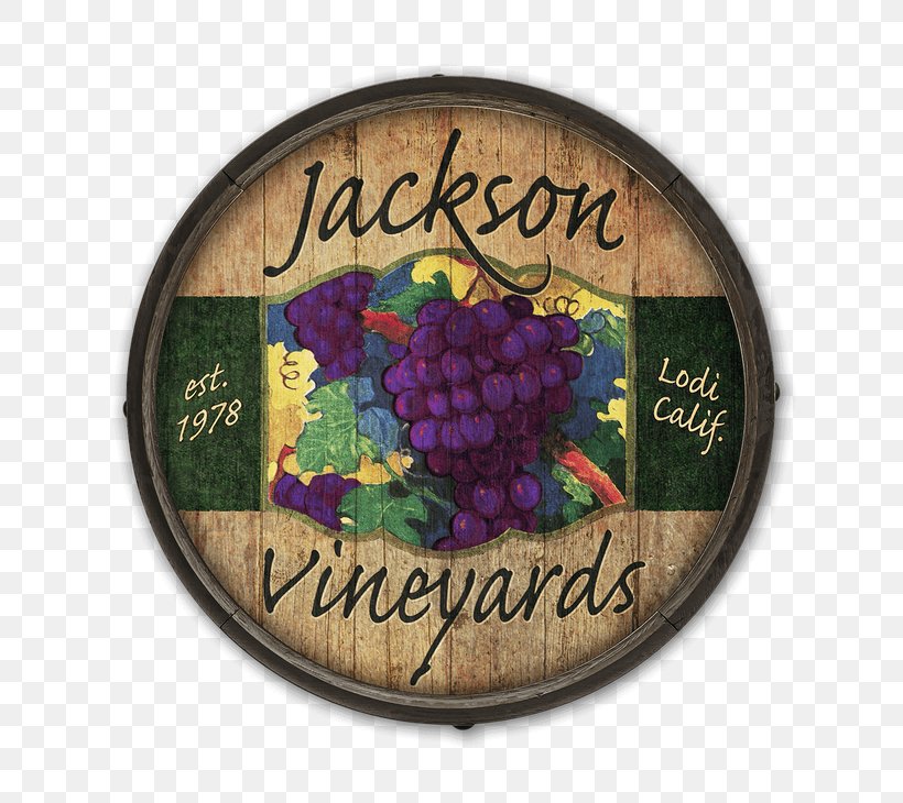 Grape Wine Cabernet Sauvignon Barrel Oak, PNG, 730x730px, Grape, Barrel, Cabernet Sauvignon, Common Grape Vine, Fruit Download Free