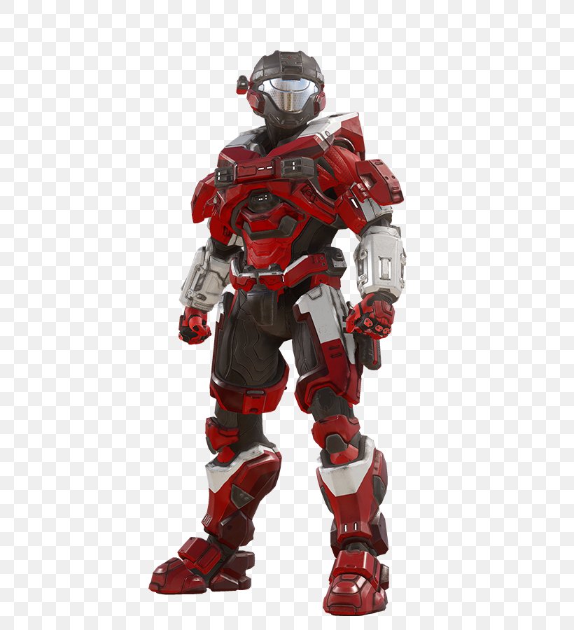 Halo 5: Guardians Halo: Reach Halo 3 Halo: Spartan Strike Halo 2, PNG, 552x900px, 343 Industries, Halo 5 Guardians, Action Figure, Armour, Covenant Download Free