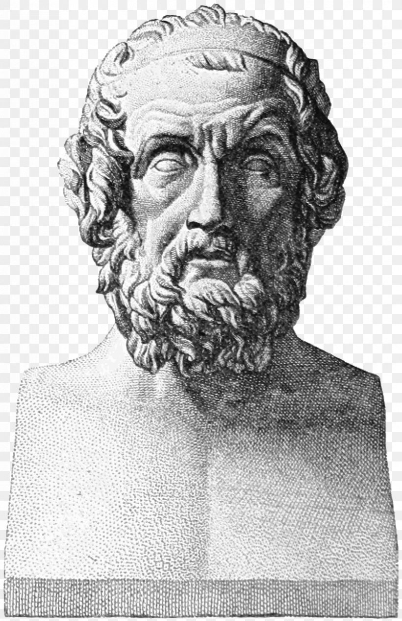 Homer Iliad Odyssey Trojan War Poet, PNG, 840x1296px, Homer, Achaeans, Ancient History, Argiver, Art Download Free