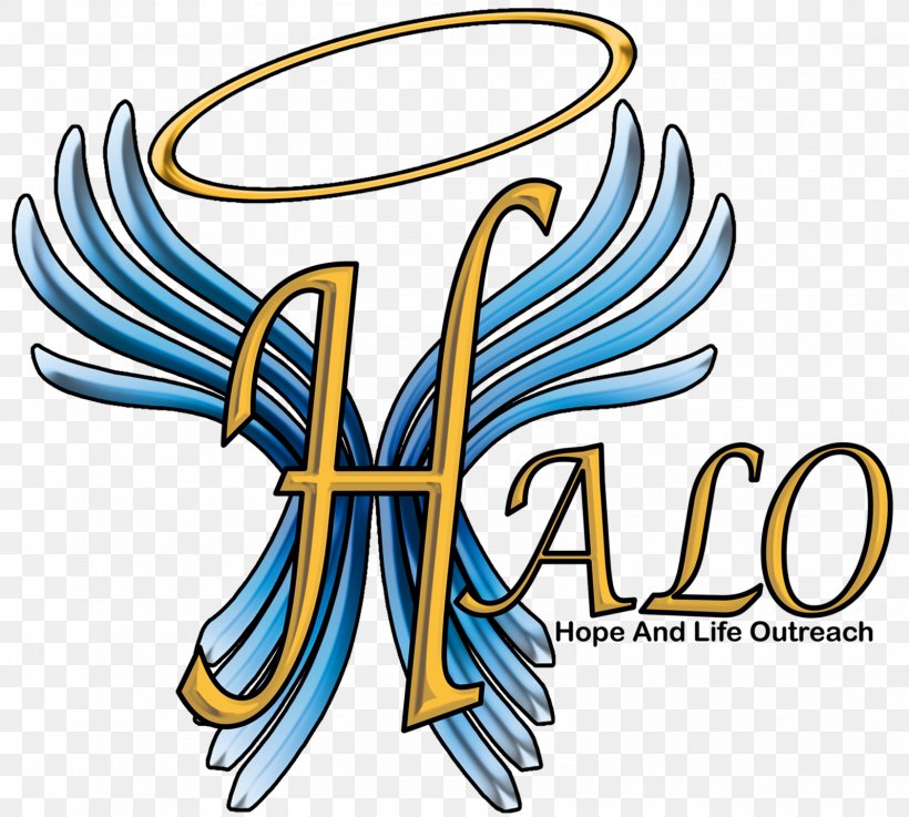 Hope & Life Outreach Inc Homelessness HALO Cafe Halo Bargain Center, PNG, 1597x1437px, Homelessness, Area, Artwork, Beak, Brand Download Free