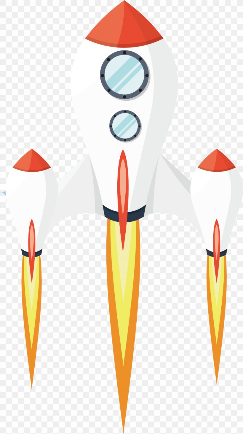 Houston Rockets White Clip Art, PNG, 1023x1824px, Houston Rockets, Cone, Rocket, White, White Ribbon Download Free