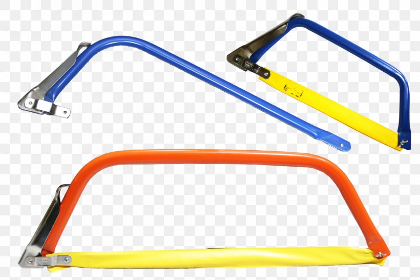Image3 Image 4 Image 6 Image5 Bicycle Frames, PNG, 1350x900px, Image 4, Area, Automotive Exterior, Bicycle Frame, Bicycle Frames Download Free