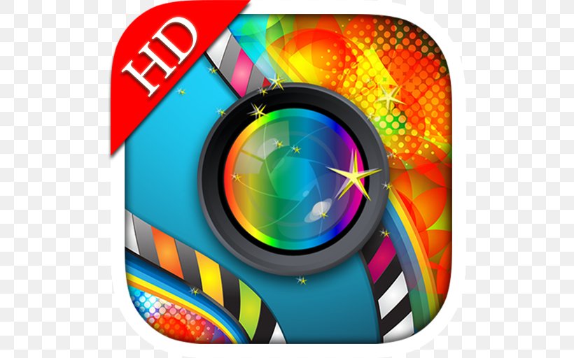 In-camera Effect Android Photography, PNG, 512x512px, Incamera Effect, Android, App Store, Camera, Frontfacing Camera Download Free