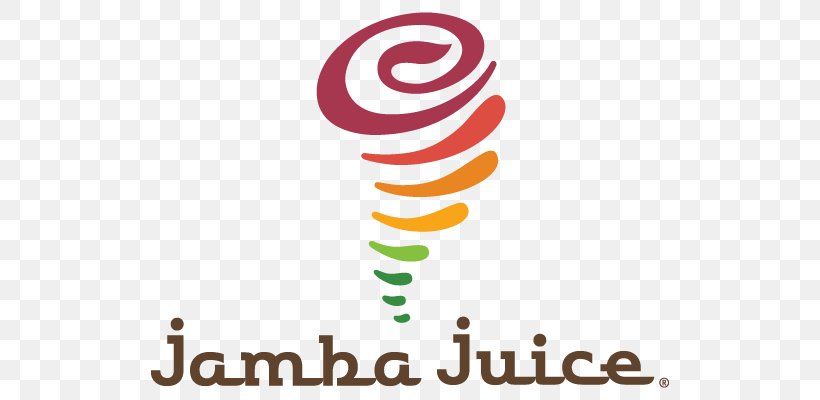 Jamba Juice Pearlridge Center Smoothie Breakfast, PNG, 800x400px, Juice, Brand, Breakfast, Drink, Food Download Free