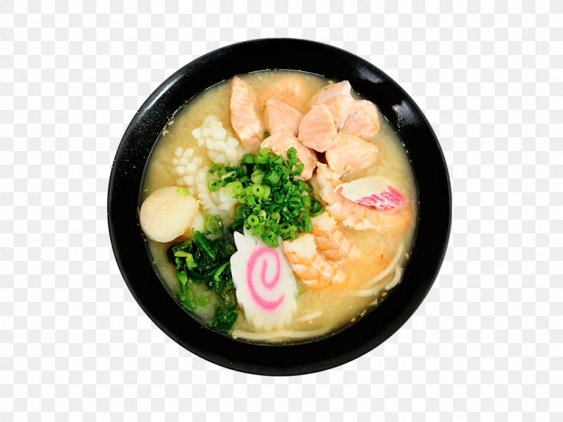 Japanese Cuisine Ramen Tonkatsu Yaki Udon Yakisoba, PNG, 1024x768px, Japanese Cuisine, Asian Food, Comfort Food, Cuisine, Dish Download Free