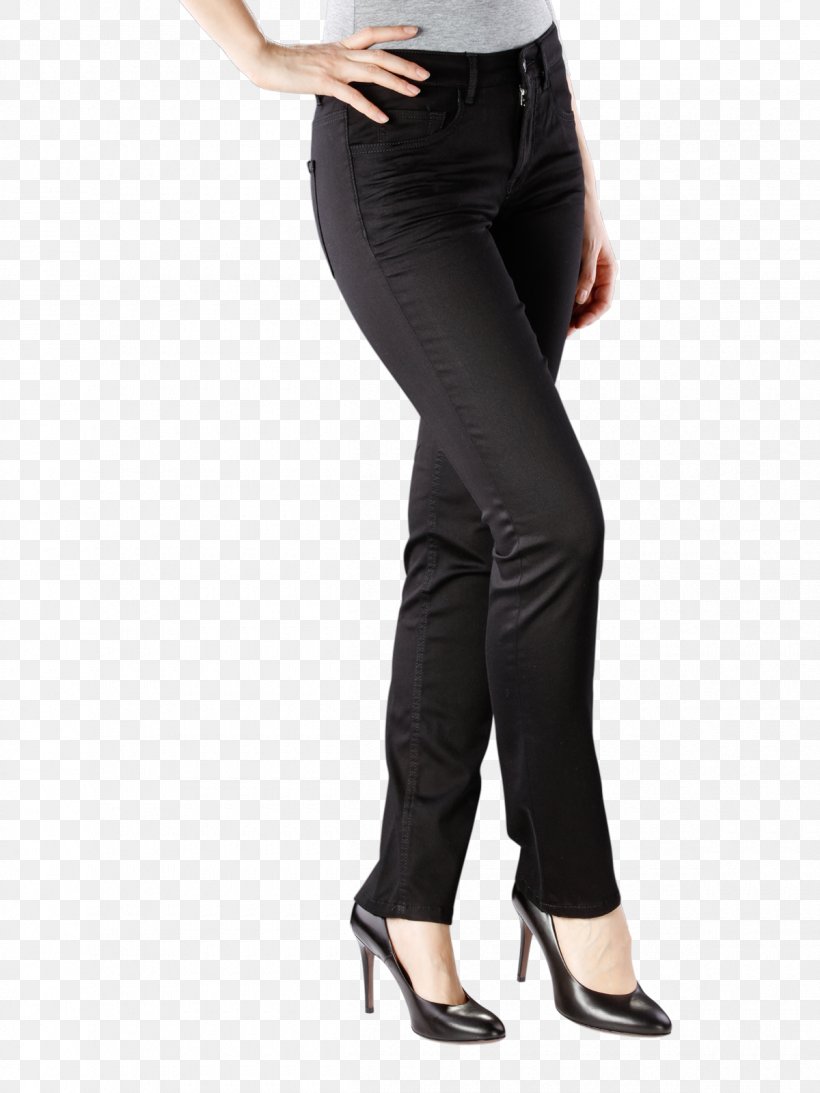 Jeans Waist Denim Leggings Pants, PNG, 1200x1600px, Jeans, Abdomen, Active Pants, Black, Black M Download Free