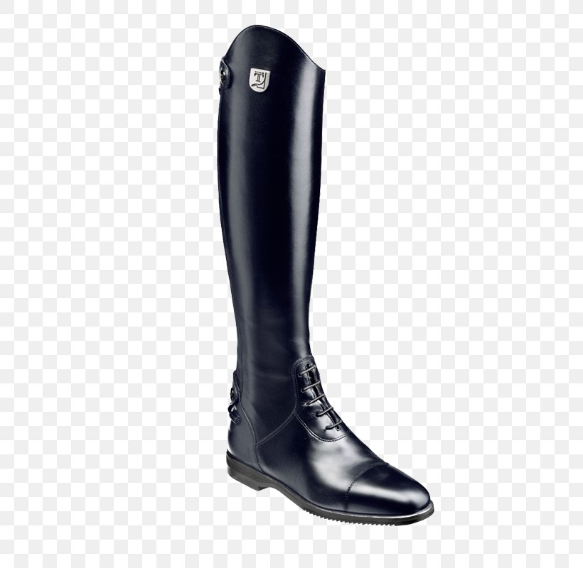 Knee-high Boot Riding Boot Shoe Footwear, PNG, 800x800px, Kneehigh Boot, Boot, Chaps, Clothing, Dress Download Free