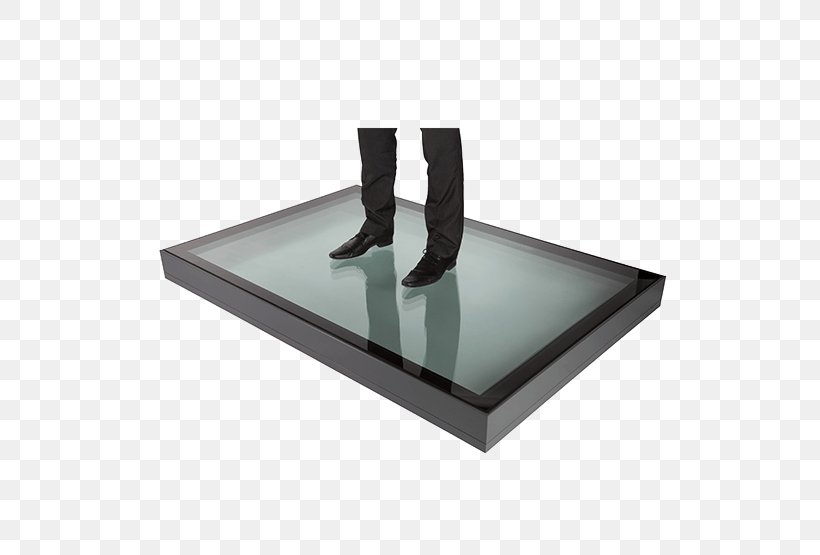 Laminated Glass Glazing Thermal Transmittance Floor, PNG, 555x555px, Glass, Aluminium, Basement, Floor, Furniture Download Free